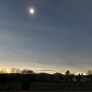 Meet your Posher, Jana